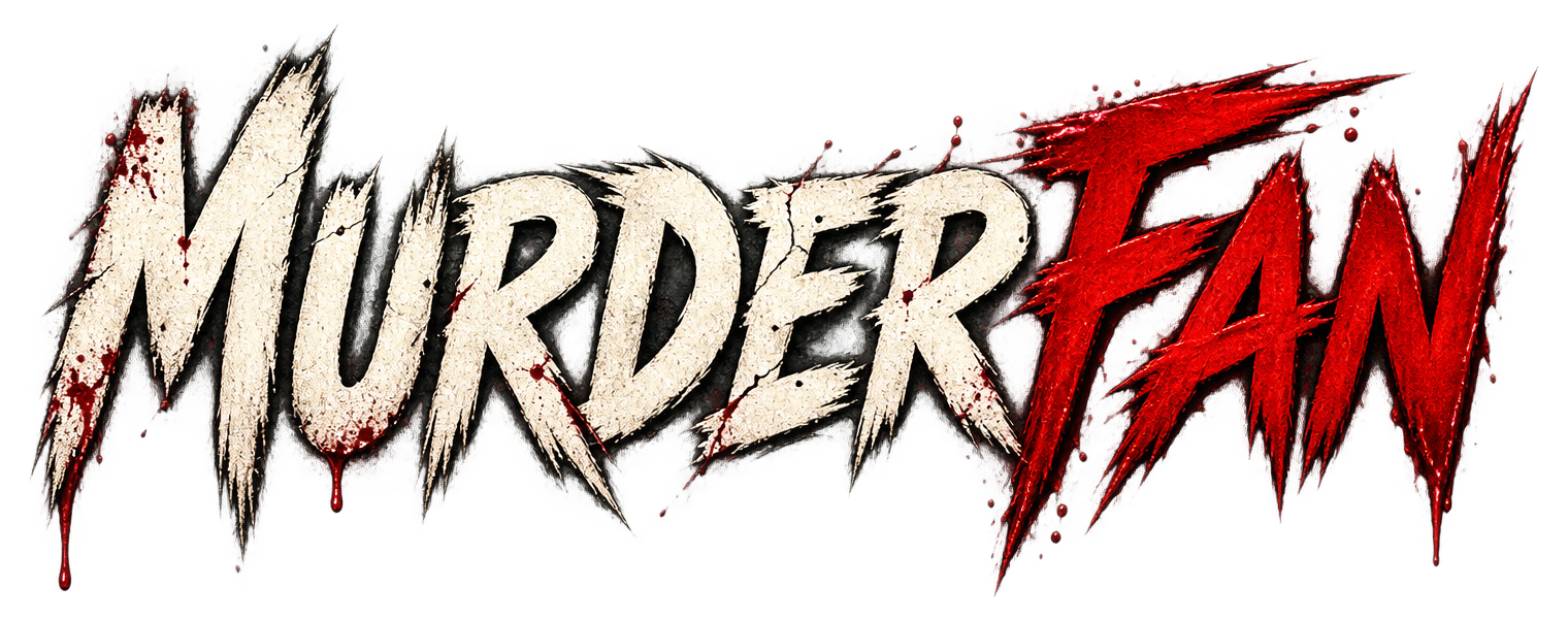 murderfan.com
