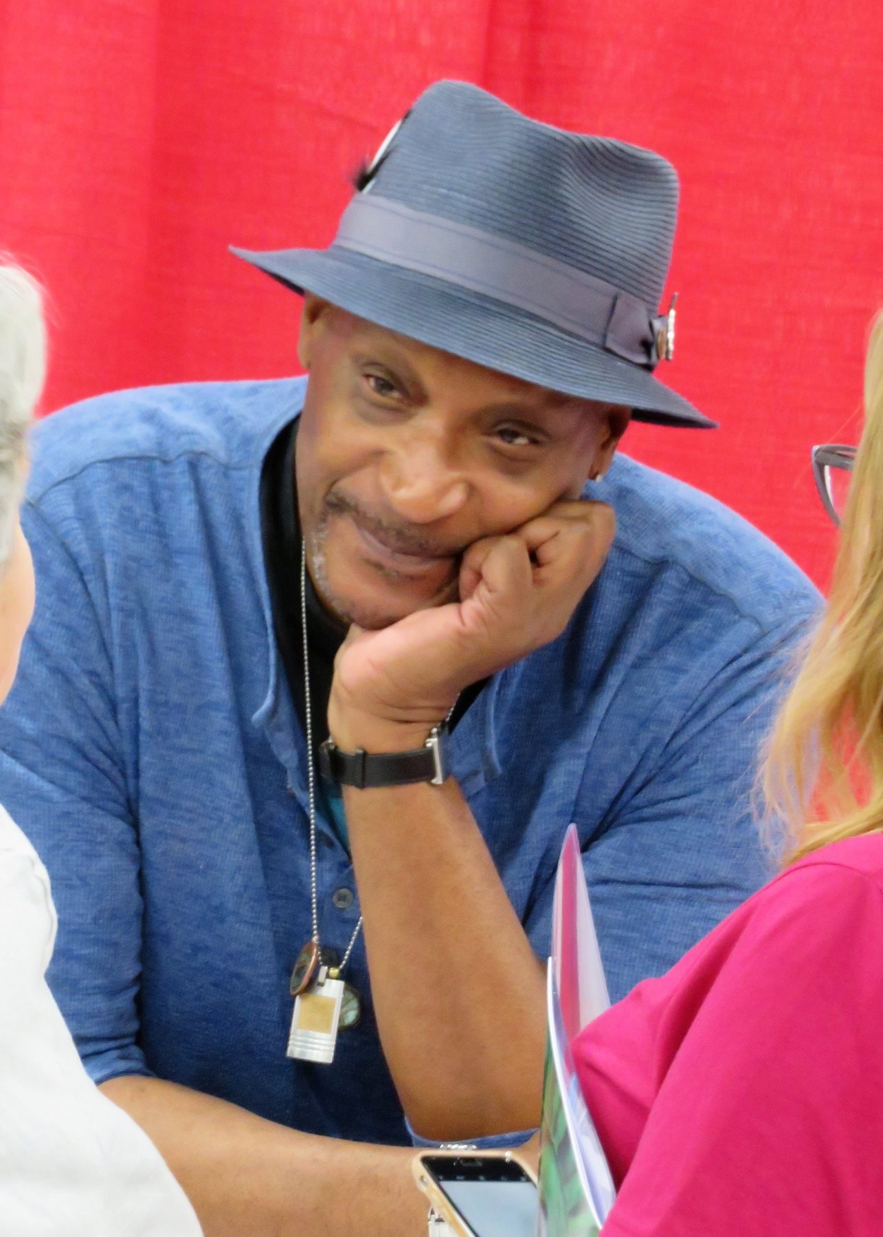 Candyman Was Never Just a Hook-Handed Slasher