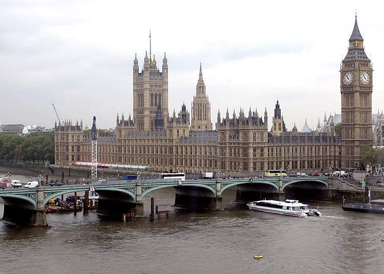 28 Days Later: The Zombie Movie That Isn’t Technically About Zombies