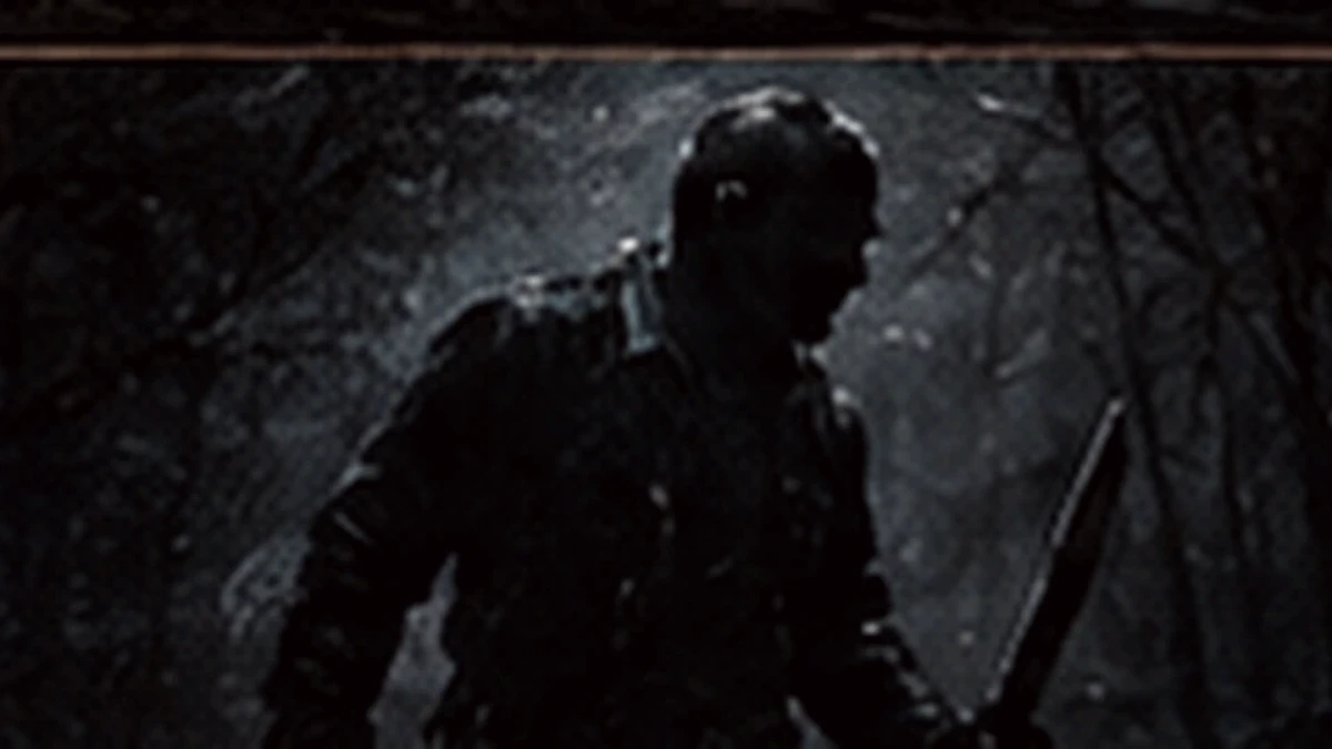 Original editorial artwork used as a feature-story image.