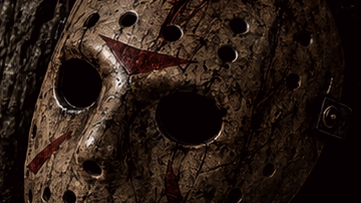 Original editorial artwork used as a feature-story image.