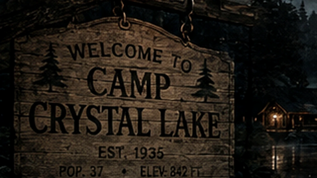Original editorial artwork used as a feature-story image.