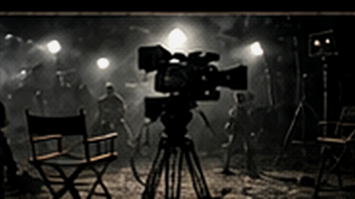 Original editorial artwork used as a feature-story image.