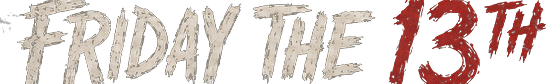 Friday the 13th